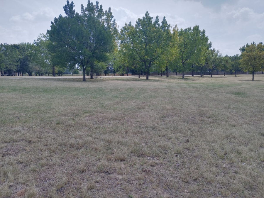 0 Bedroom Property for Sale in Willow Creek Riverfront Residential Estate Free State